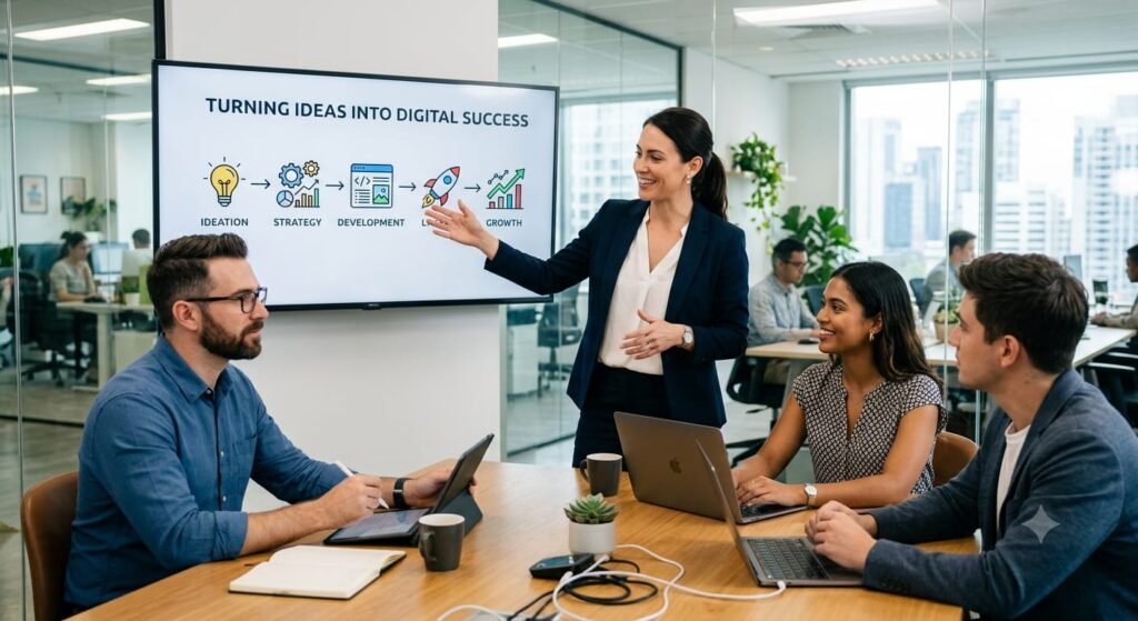 whatsapp image 2026 07 07 at 11.15.00 am