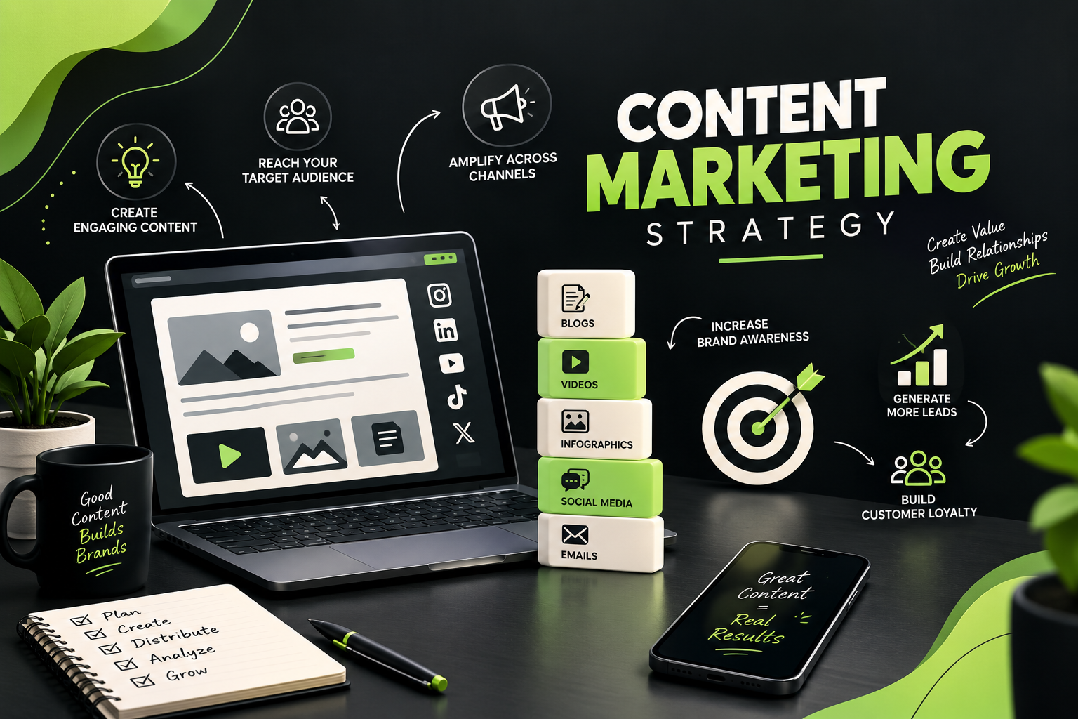 digital marketing freelancer in vaduthala (3)
