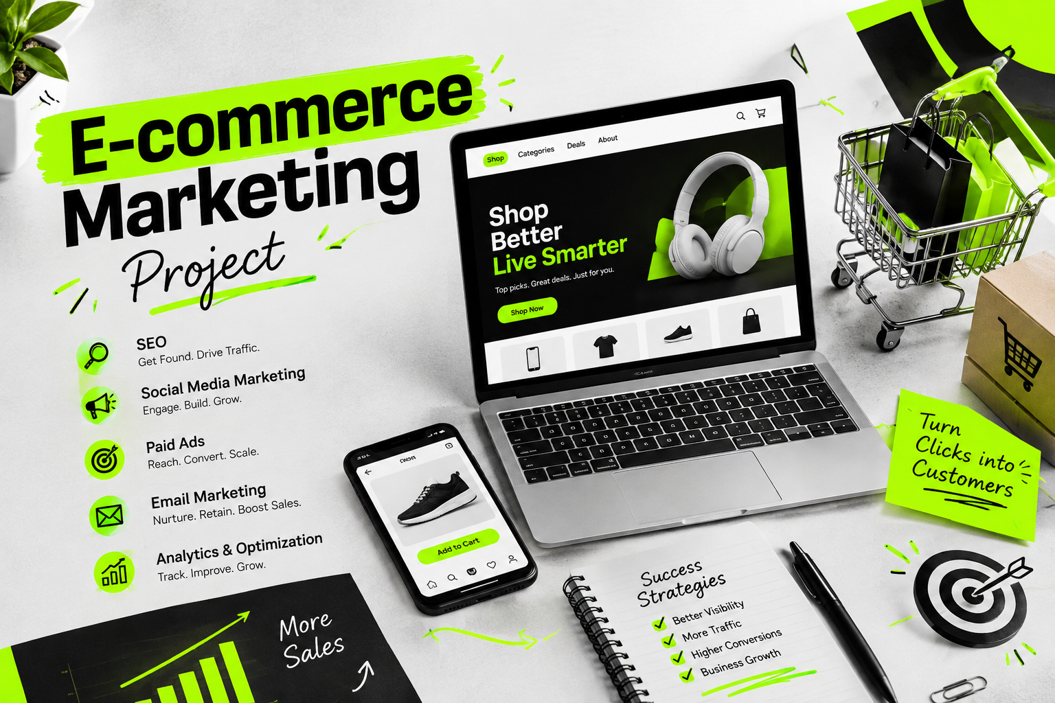 digital marketing freelancer in vaduthala (5)